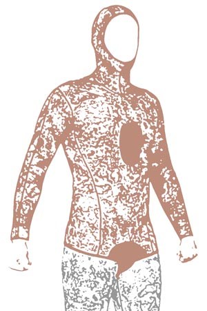 Κανένα σετ εικόνων 